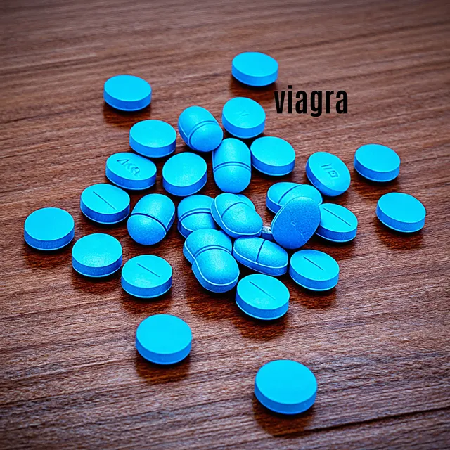 Donde comprar viagra en granada